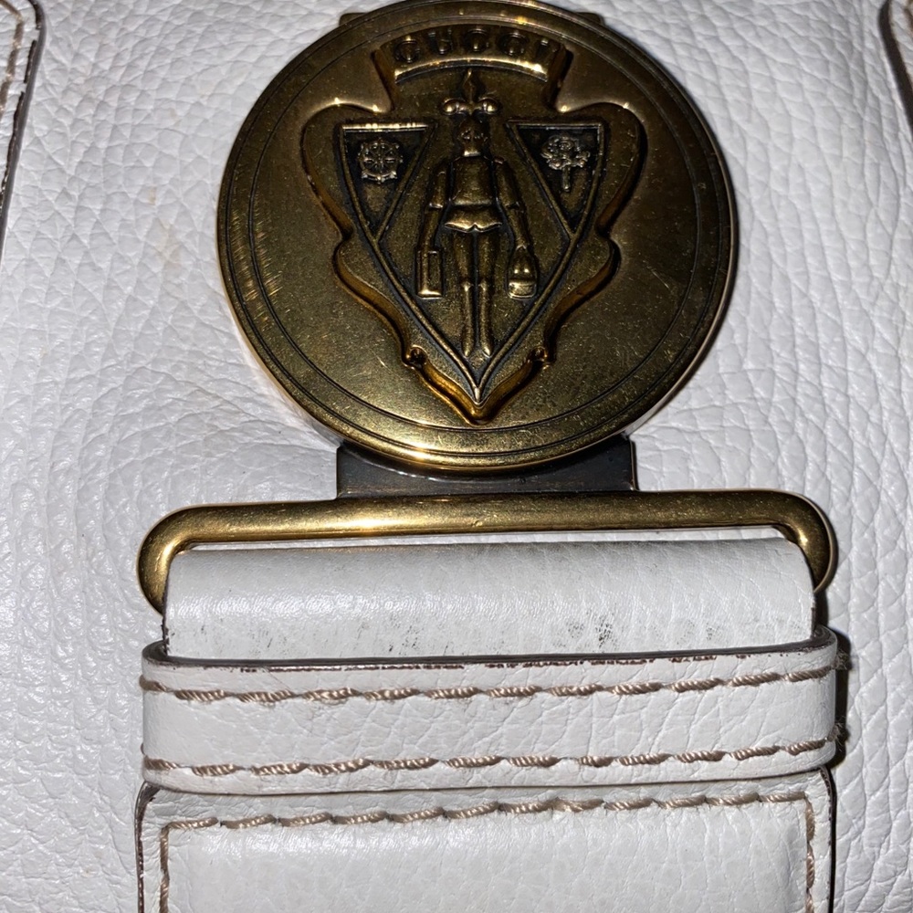 Gucci aviatrix - Picture 11 of 11
